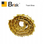 SK60 Track shoes