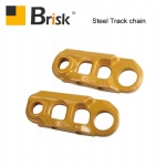 R220 track chain
