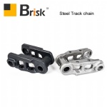 R290 track chain