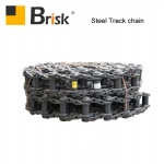 EC325 track chain