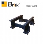 DH220 Track Guard