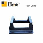 R220 Track Guard