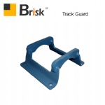 EC130 Track Guard