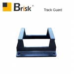 EC320 Track Guard