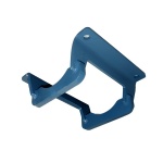 PC100 Track Guard