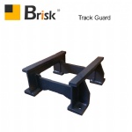 PC300 Track Guard