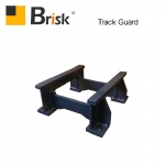 ZX200 Track Guard
