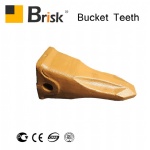 Bucket Teeth Jcb Mini Rock