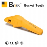 Bucket Teeth Jcb Mini Rock