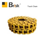EX400 Track Chain