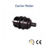 excavator sprocket