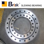 Z300 Track bearing