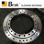 Z500 circle bearing