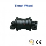 Support Roller