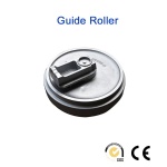 DH220 Guide Roller