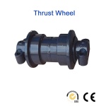 PC100 Support Roller