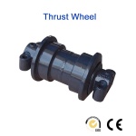 PC60 Support Roller