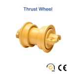 SK200 Support Roller
