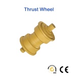 SK300 Support Roller